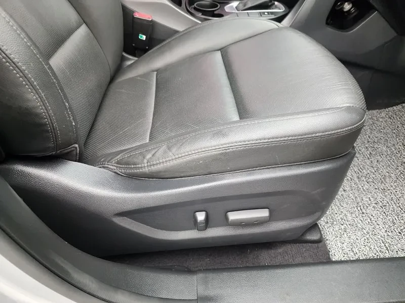 Hyundai Santa fe DIESEL 2.0 4WD PREMIUM | Mobile.bg � ����������� 17
