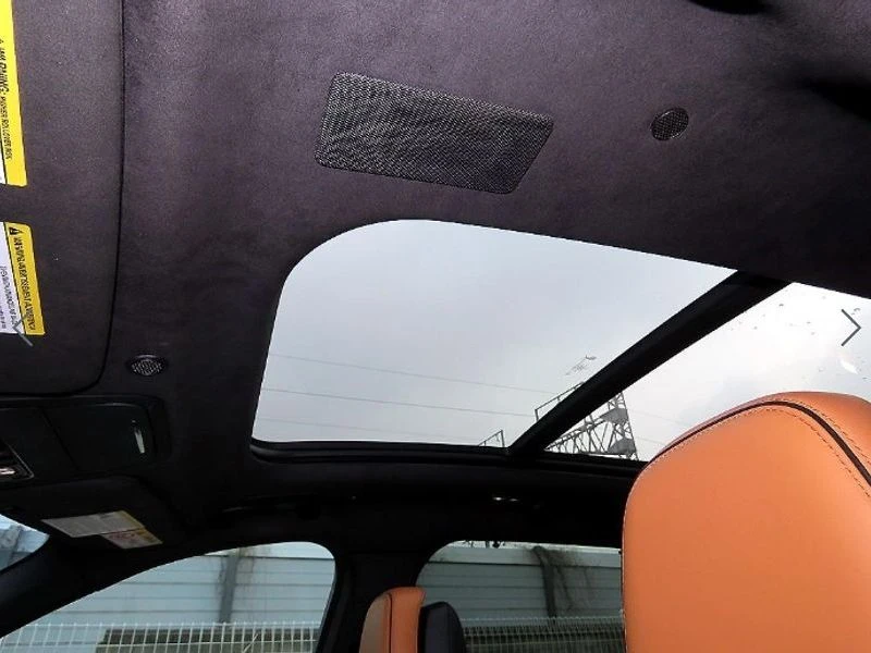 Lincoln Aviator 3.0 Automatic КРАЙНА ЦЕНА: 25389 EUR !!!РЕАЛНА КРА, снимка 17 - Автомобили и джипове - 55968521