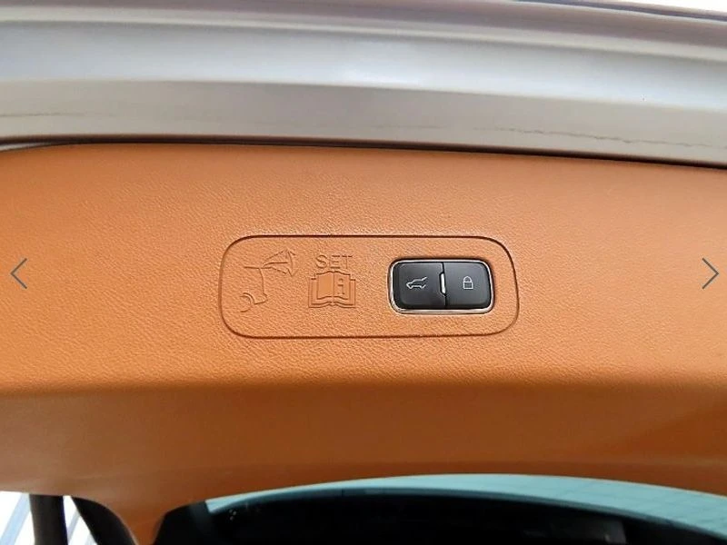 Lincoln Aviator 3.0 Automatic КРАЙНА ЦЕНА: 25389 EUR !!!РЕАЛНА КРА, снимка 16 - Автомобили и джипове - 55968521