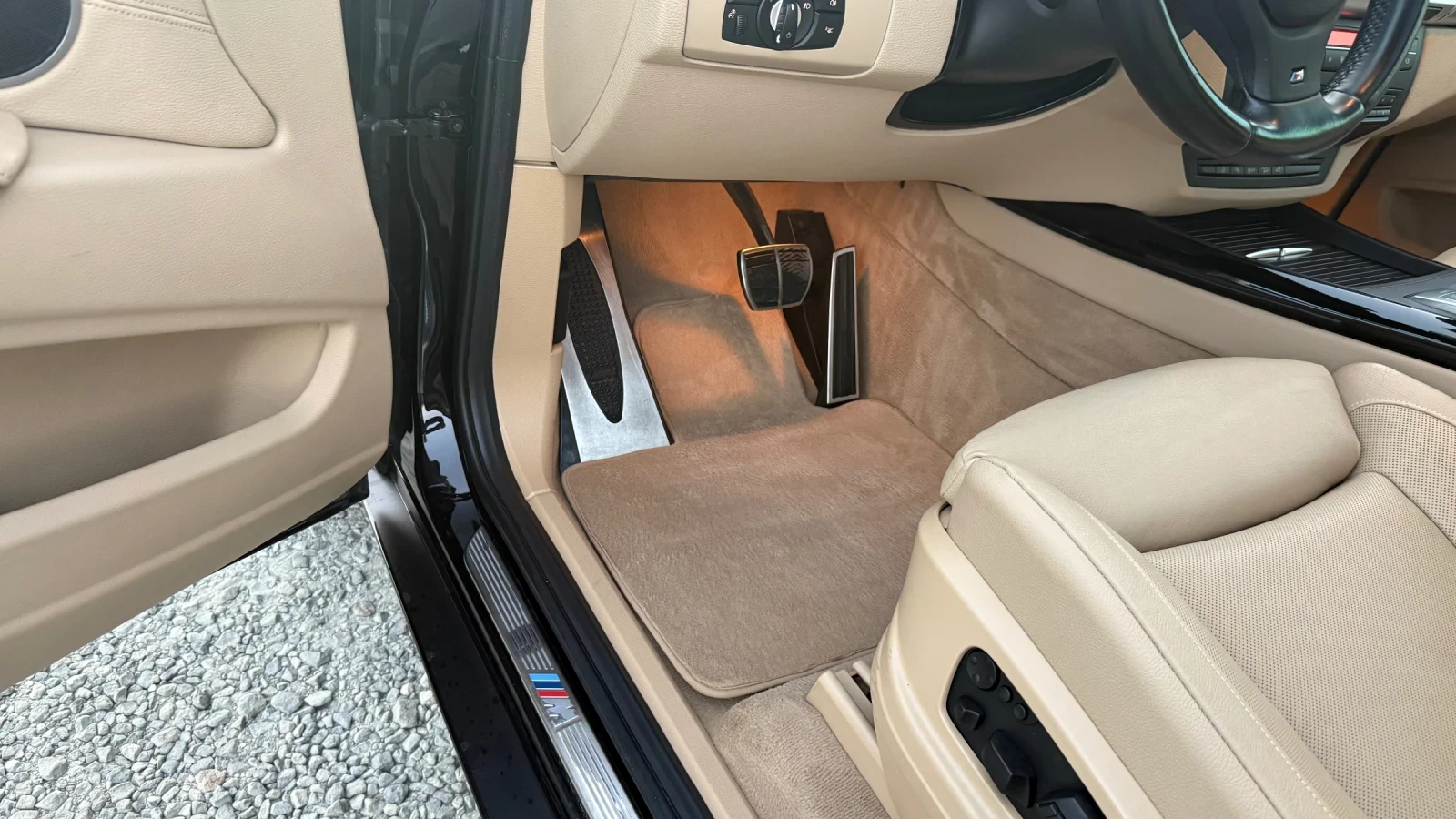 BMW X5 M 40 xD | Mobile.bg � ����������� 14