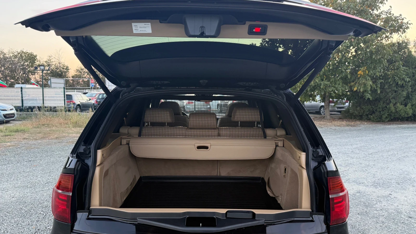 BMW X5 M 40 xD | Mobile.bg � ����������� 15