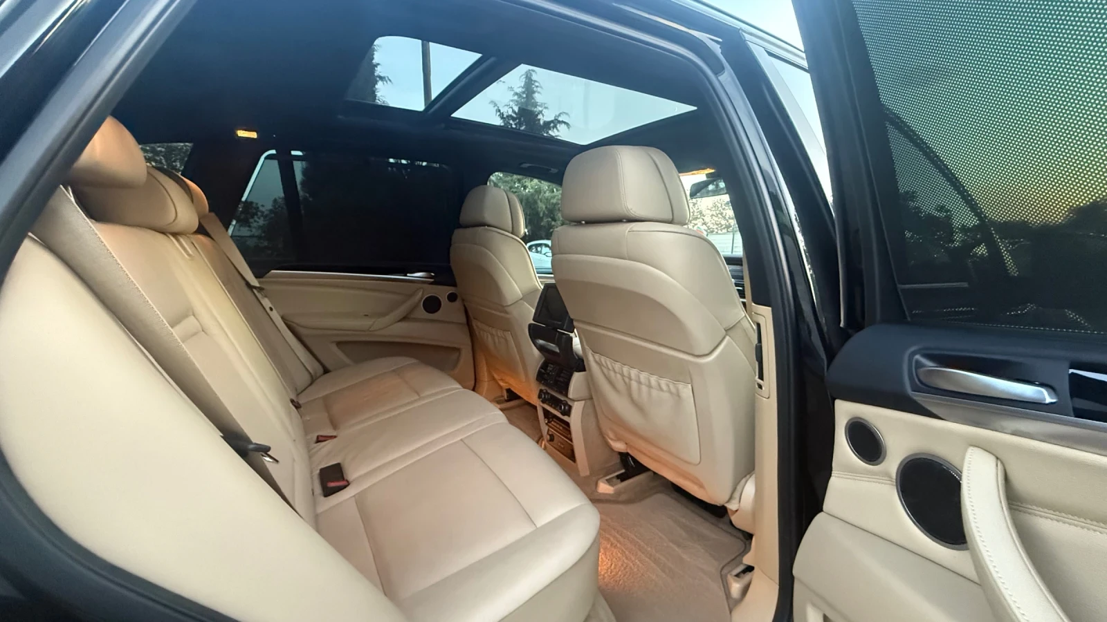 BMW X5 M 40 xD | Mobile.bg � ����������� 11