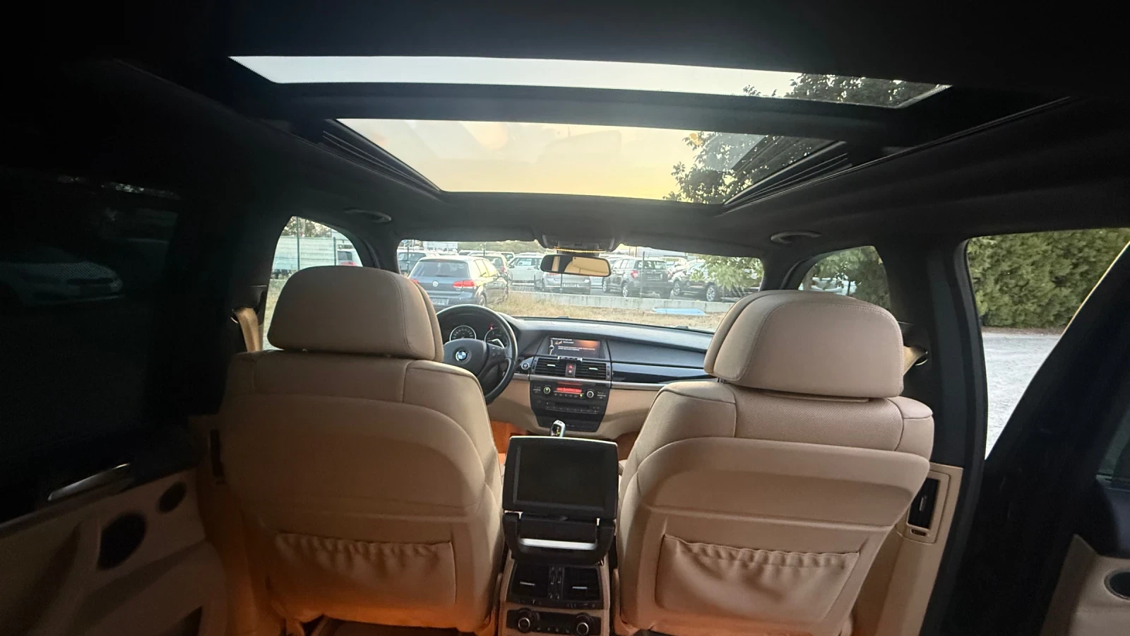 BMW X5 M 40 xD | Mobile.bg � ����������� 12