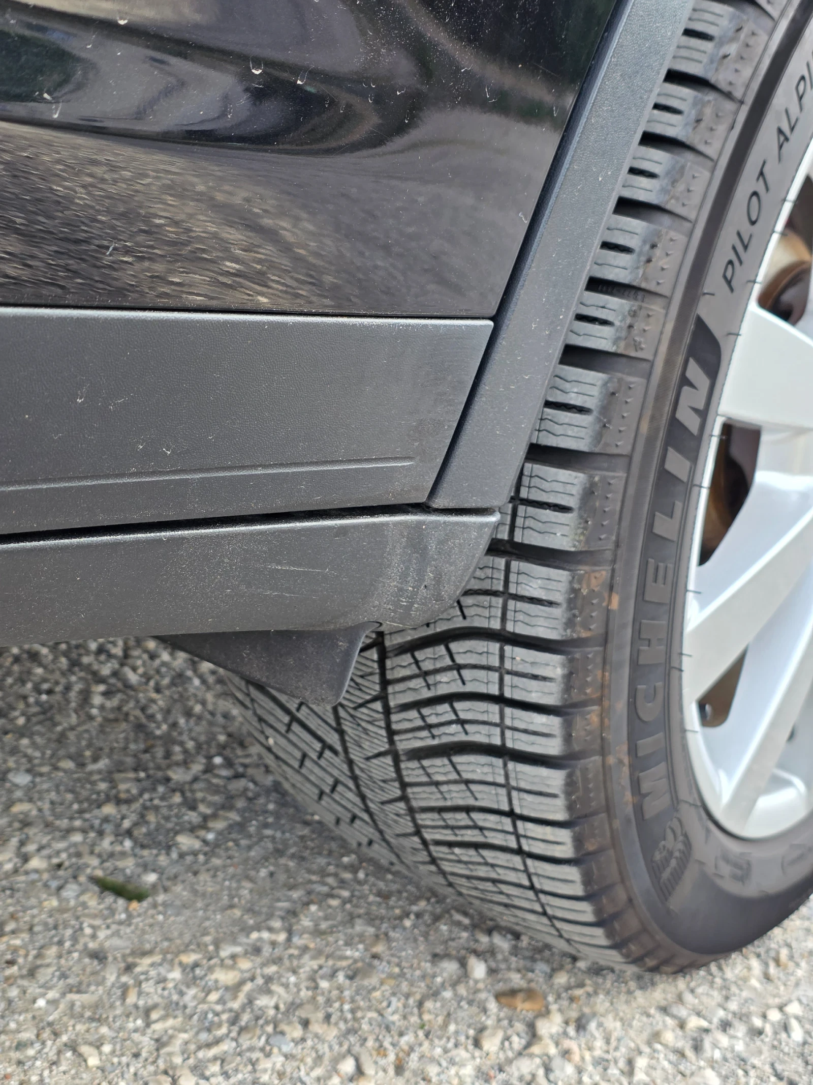 Porsche Cayenne Turbo 500hp | Mobile.bg   13