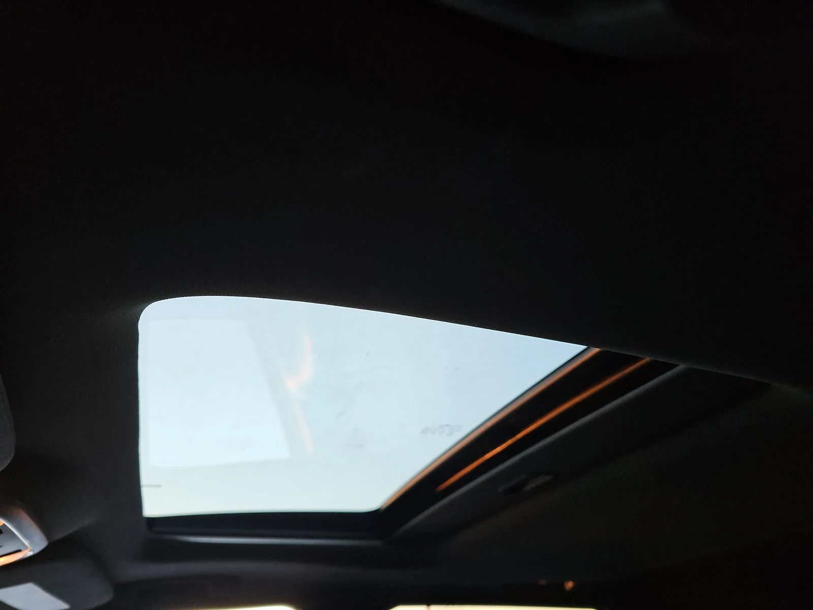 Jeep Grand cherokee Altitude Edition | Mobile.bg � ����������� 11