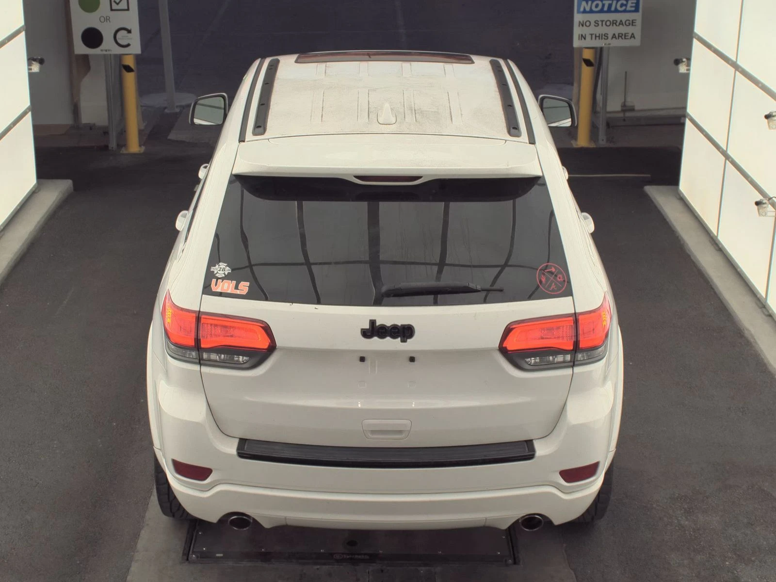 Jeep Grand cherokee Altitude Edition | Mobile.bg � ����������� 5