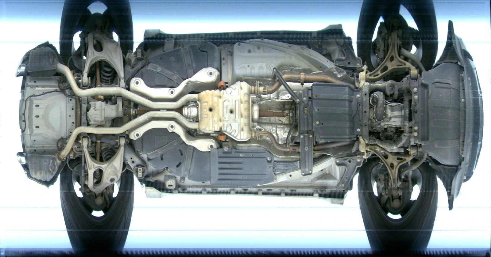 Jeep Grand cherokee Altitude Edition | Mobile.bg � ����������� 17