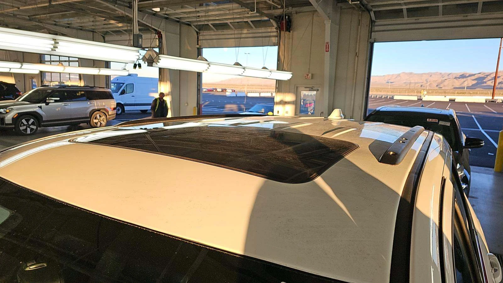 Jeep Grand cherokee Altitude Edition | Mobile.bg � ����������� 15