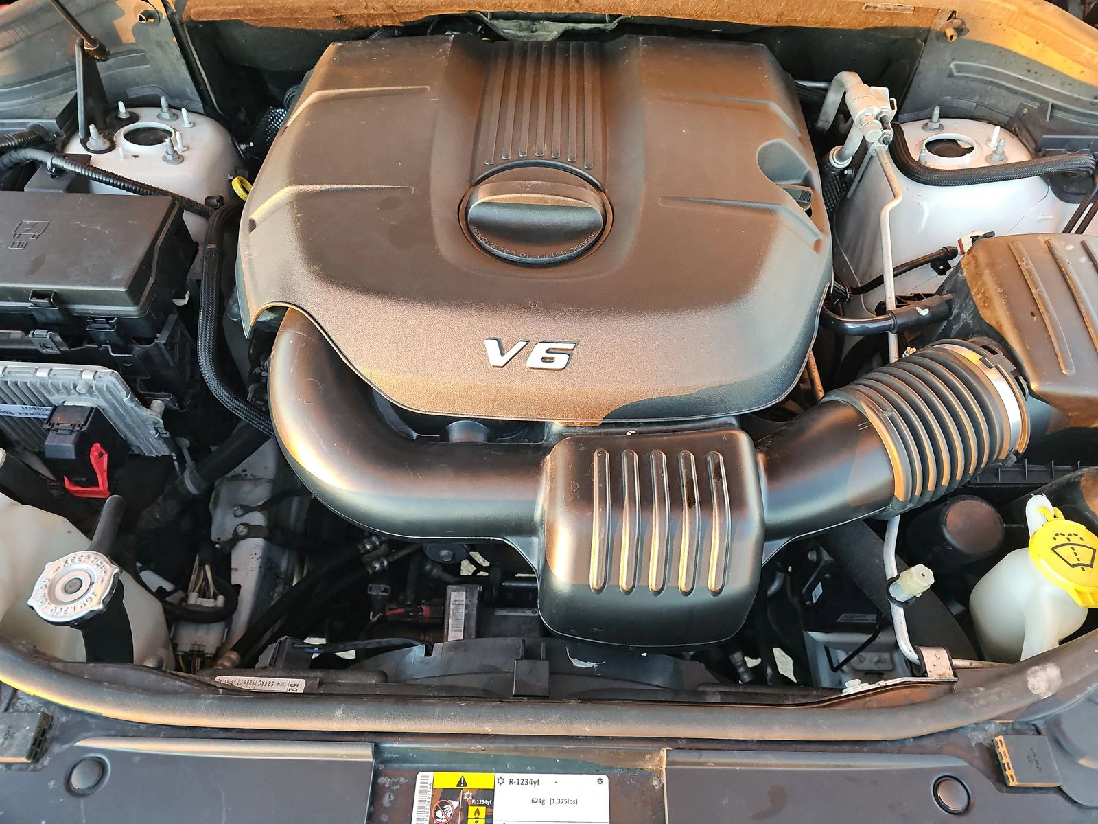 Jeep Grand cherokee Altitude Edition | Mobile.bg � ����������� 16