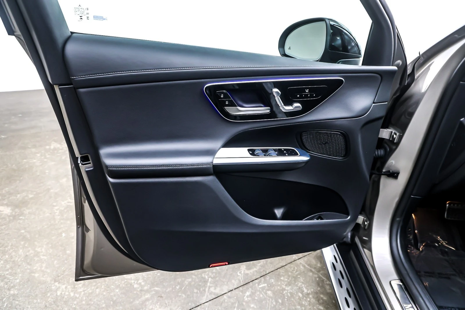 Mercedes-Benz GLC 300 2024| AMG PK| DISTRONIK| PANO| LANE ASSIST| AMBIEN | Mobile.bg � ����������� 13