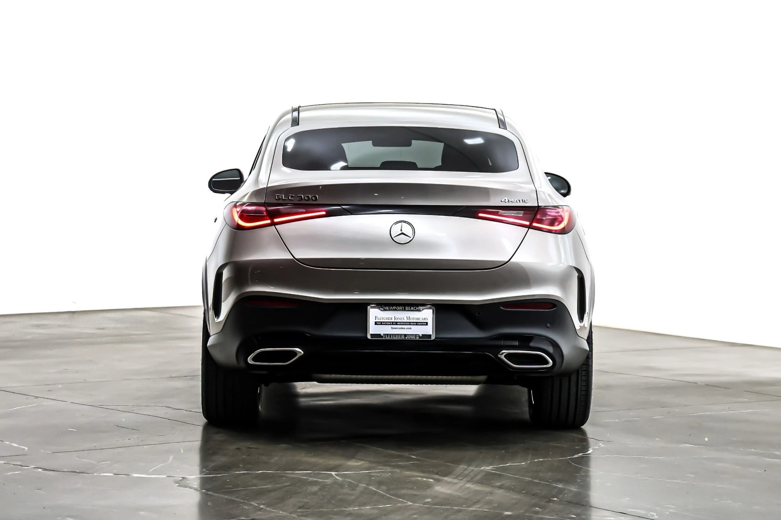 Mercedes-Benz GLC 300 2024| AMG PK| DISTRONIK| PANO| LANE ASSIST| AMBIEN | Mobile.bg � ����������� 4