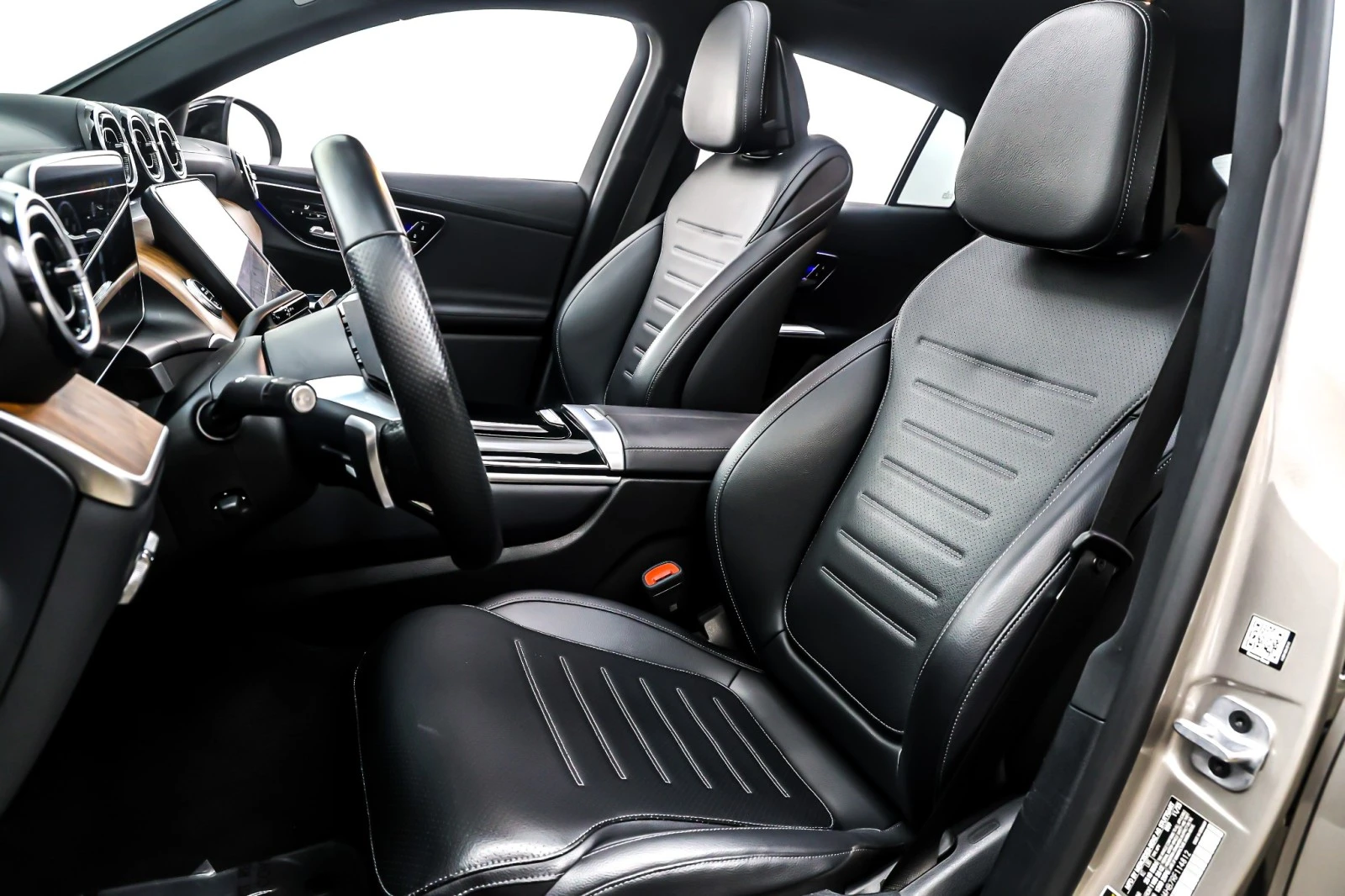 Mercedes-Benz GLC 300 2024| AMG PK| DISTRONIK| PANO| LANE ASSIST| AMBIEN | Mobile.bg � ����������� 10