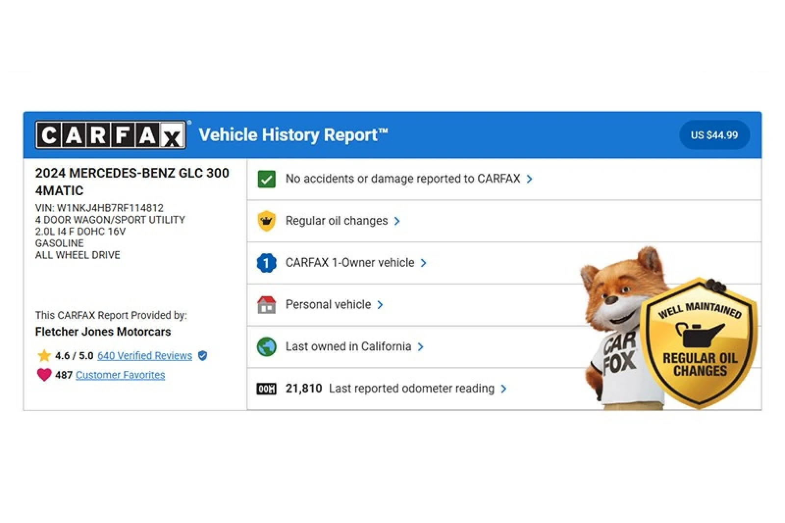 Mercedes-Benz GLC 300 2024| AMG PK| DISTRONIK| PANO| LANE ASSIST| AMBIEN | Mobile.bg � ����������� 17