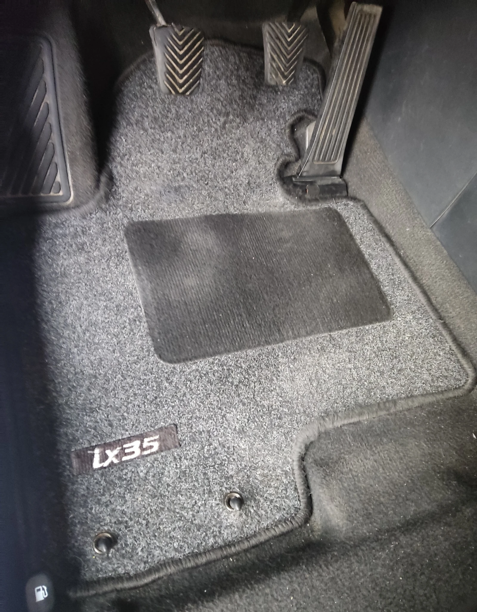 Hyundai IX35 | Mobile.bg � ����������� 12