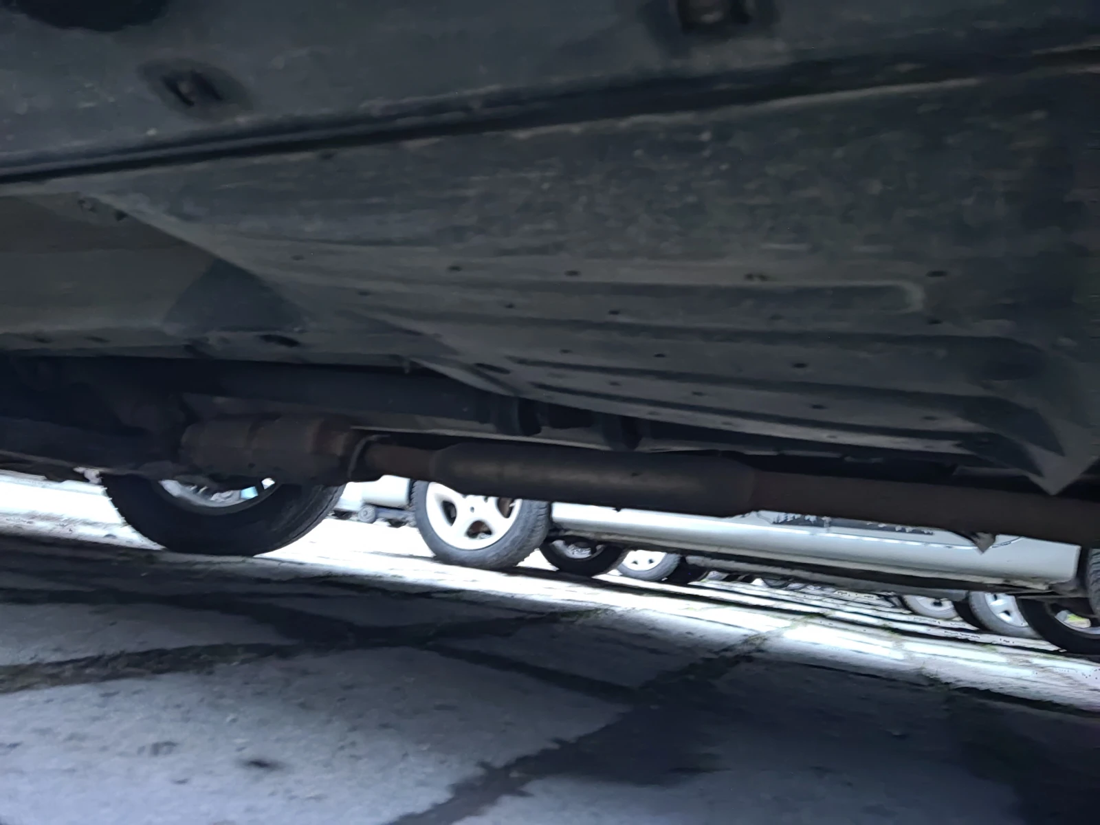 Hyundai IX35 | Mobile.bg � ����������� 17