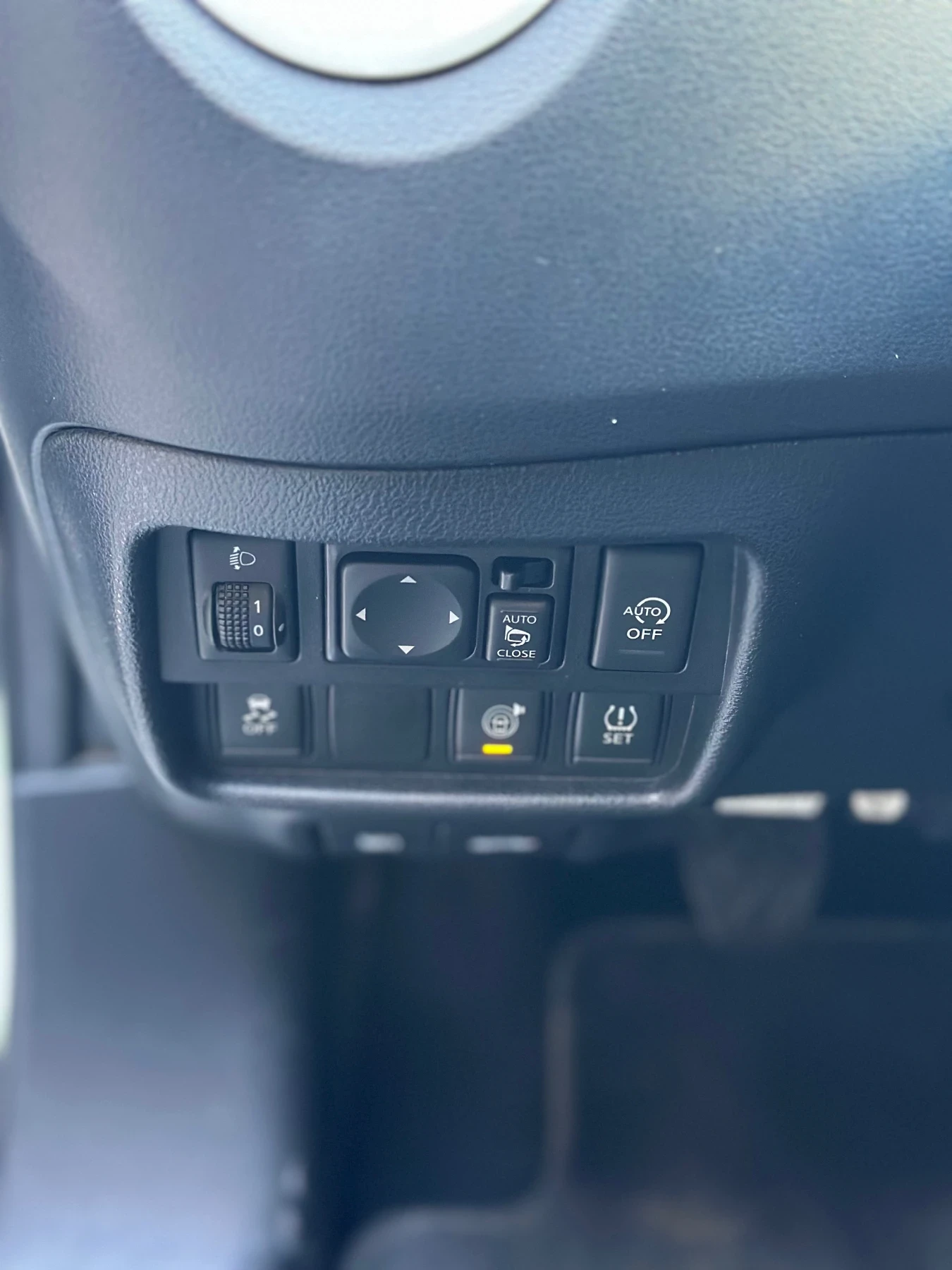 Nissan Juke 1.5 DCI / 360 градуса / TEKNA изпълнение / KEYLESS, снимка 10 - Автомобили и джипове - 53829229