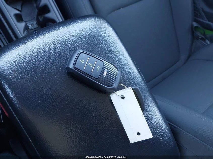 Jeep Avenger 2.0L I-4 DI, DOHC, TURBO, 270HP 4X4 Drive | Mobile.bg � ����������� 11