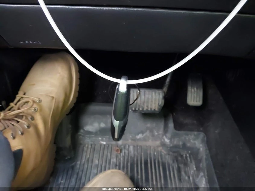 Ford Edge 2.0L I-4 DI, DOHC, VVT, TURBO, 245HP All Wheel | Mobile.bg � ����������� 11
