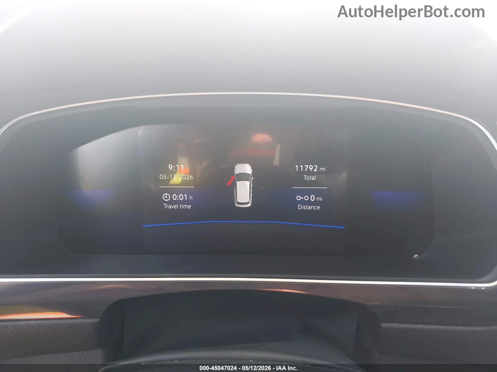 VW Tiguan R-LINE* 4MOTION* Black Edition* Цена до БГ, снимка 12 - Автомобили и джипове - 54857992
