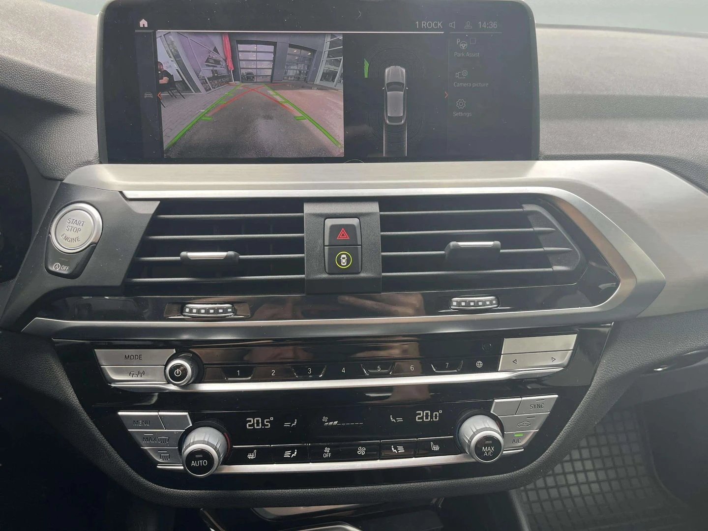 BMW X4 | Mobile.bg � ����������� 9