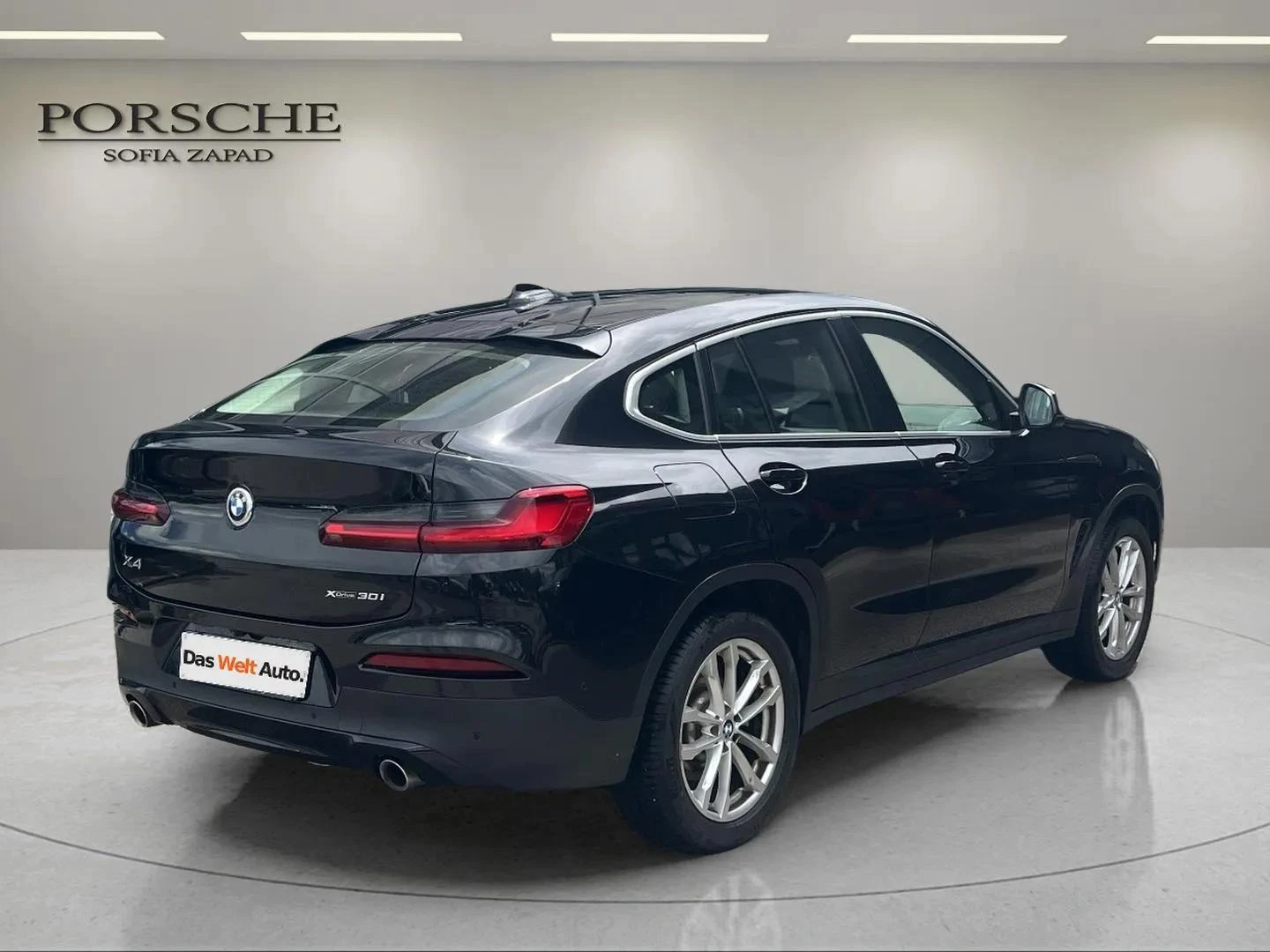 BMW X4 | Mobile.bg � ����������� 3