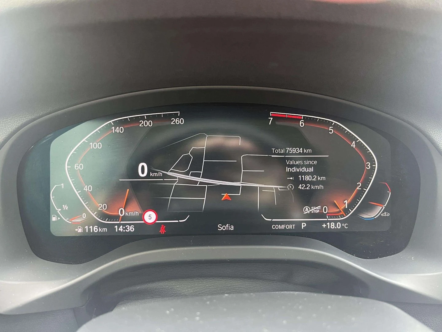 BMW X4 | Mobile.bg � ����������� 11