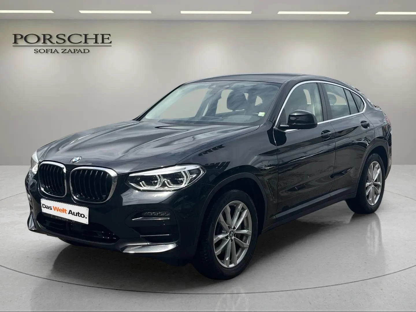 BMW X4 | Mobile.bg � ����������� 1
