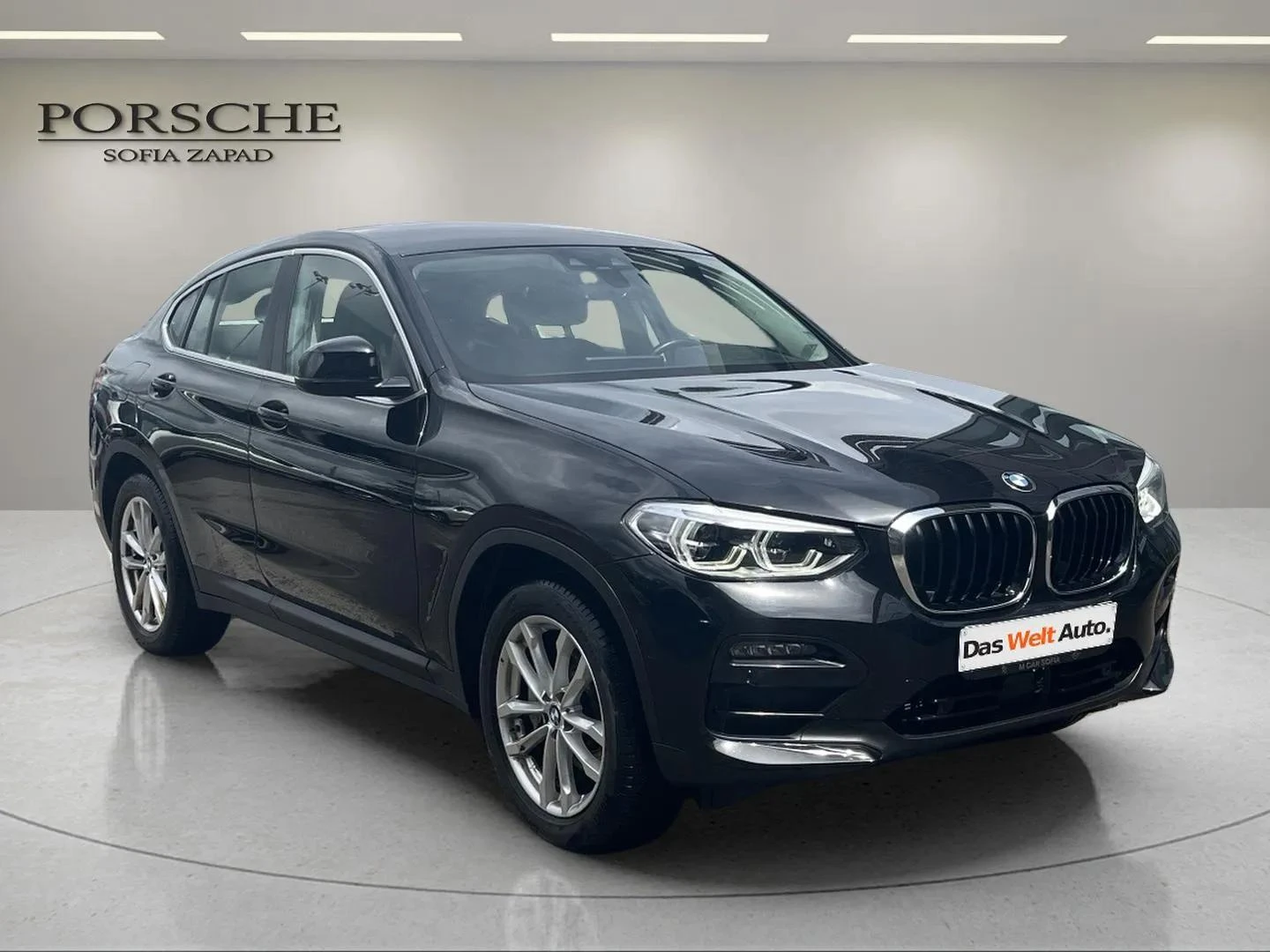 BMW X4 | Mobile.bg � ����������� 2