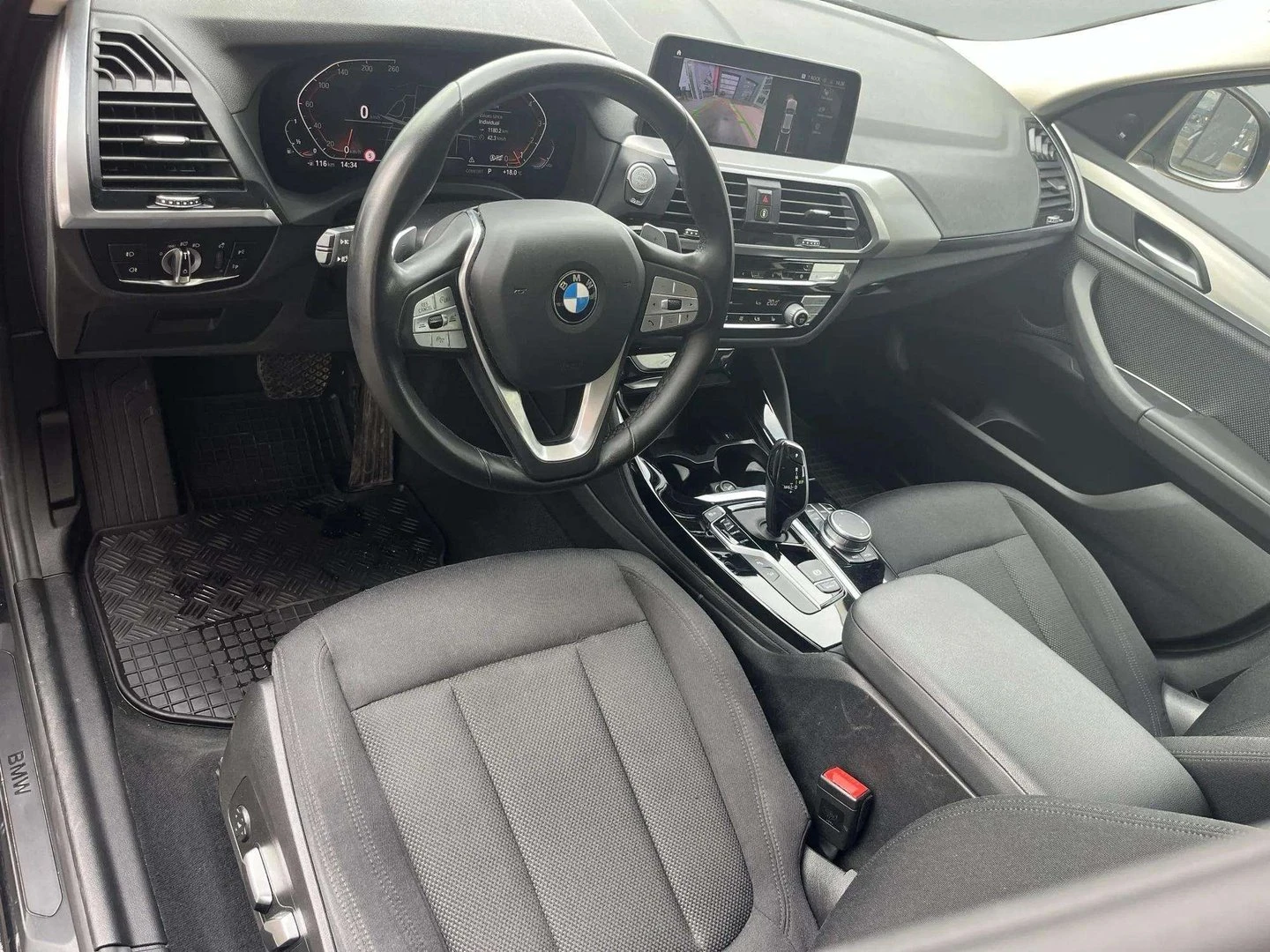 BMW X4 | Mobile.bg � ����������� 6