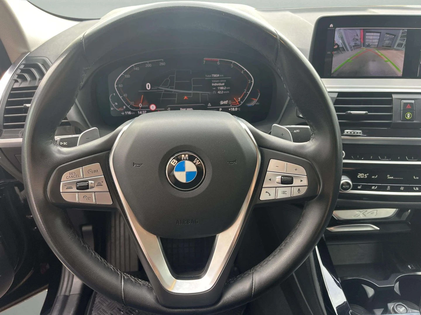 BMW X4 | Mobile.bg � ����������� 10