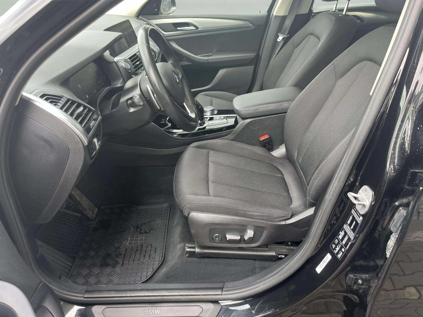 BMW X4 | Mobile.bg � ����������� 5