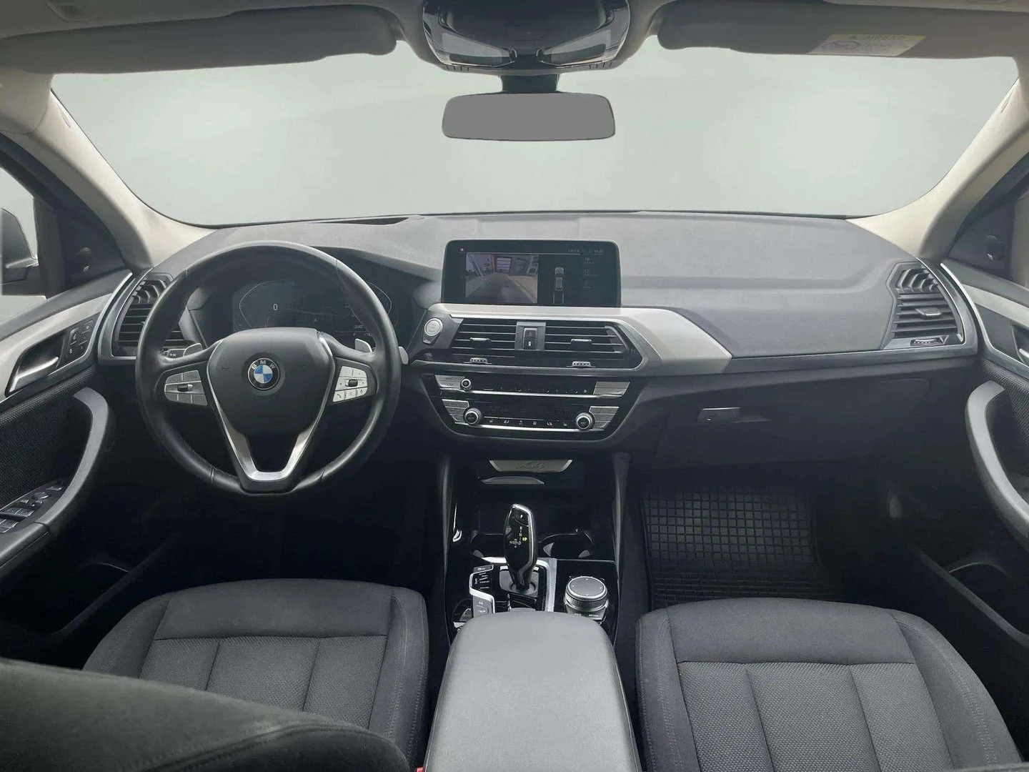 BMW X4 | Mobile.bg � ����������� 7