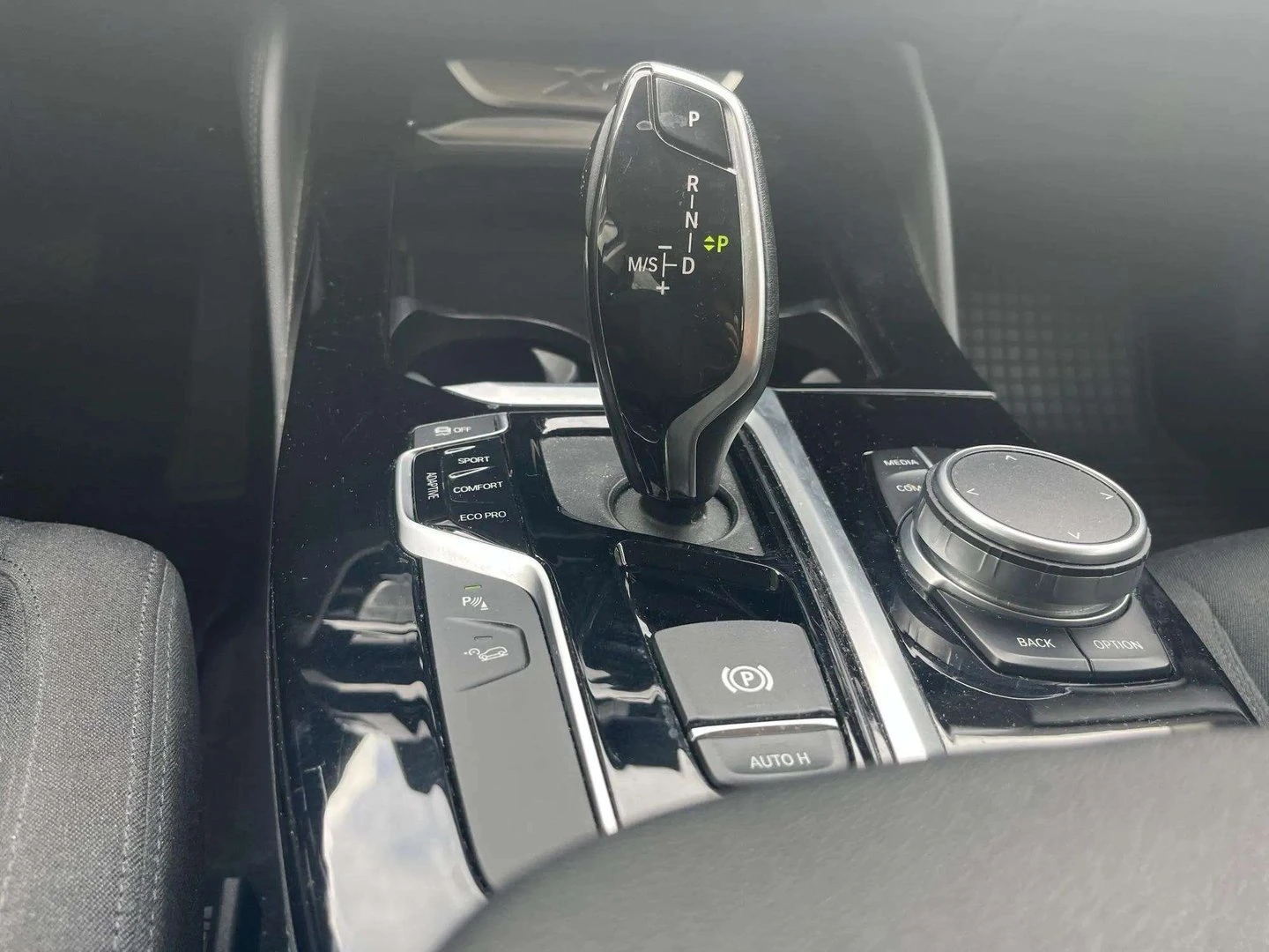 BMW X4 | Mobile.bg � ����������� 8