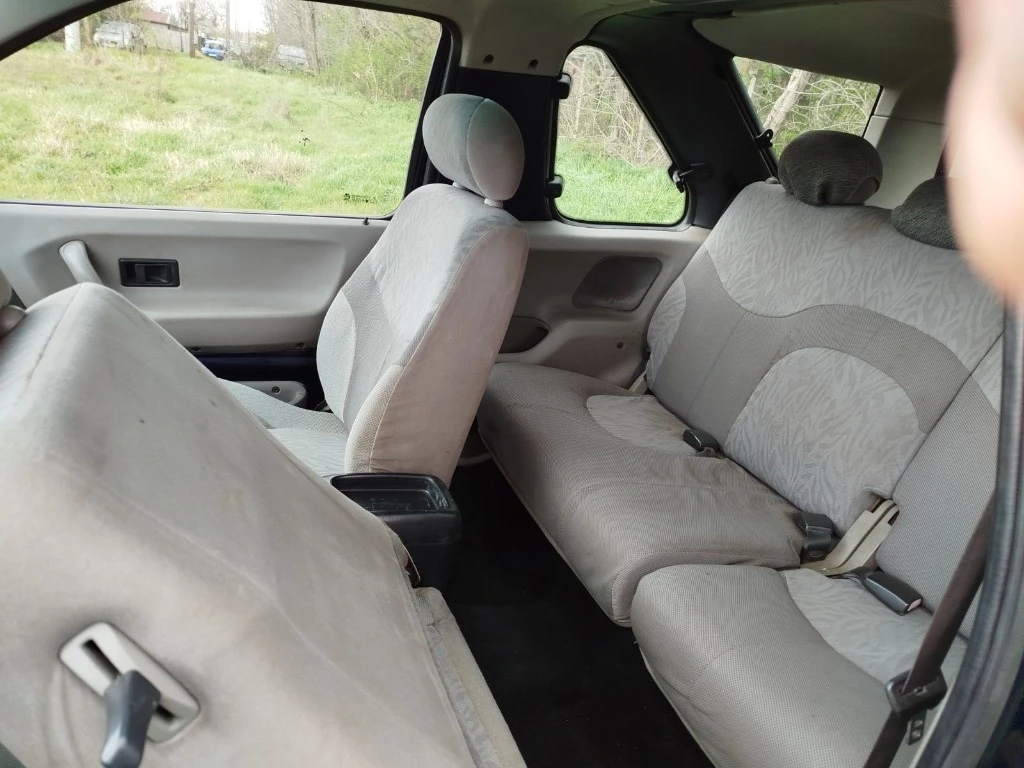 Land Rover Freelander, снимка 9 - Автомобили и джипове - 55251811
