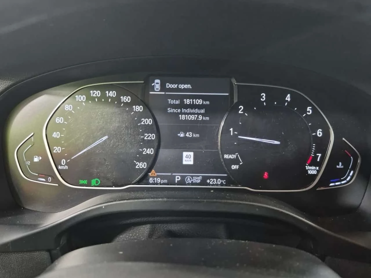 BMW X3 * XDRIVE30I * 2 КЛЮЧА * М ПАКЕТ * CARFAX, снимка 9 - Автомобили и джипове - 55736480