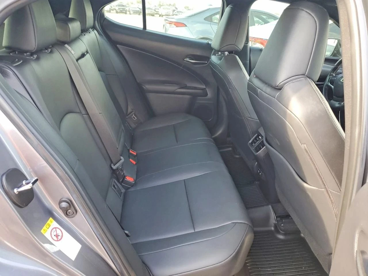 Lexus UX 250h | Mobile.bg � ����������� 10