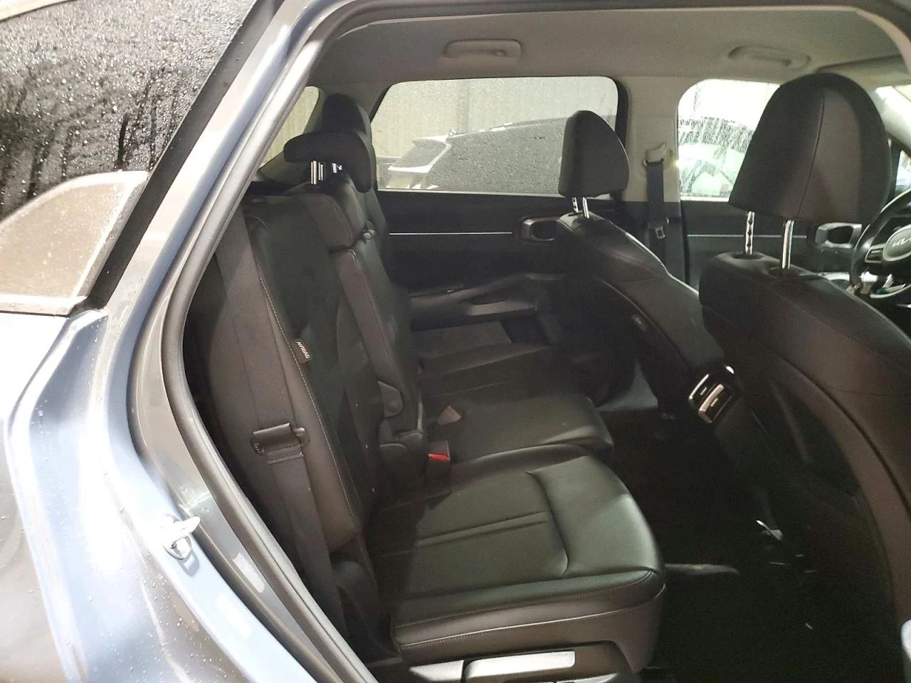 Kia Sorento, снимка 11 - Автомобили и джипове - 56710769