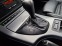 Обява за продажба на BMW X5 3.0D ИТАЛИЯ 🇮🇹 FACE  ~11 300 лв. - изображение 9
