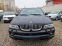 Обява за продажба на BMW X5 3.0D ИТАЛИЯ 🇮🇹 FACE  ~11 400 лв. - изображение 8