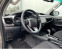 Обява за продажба на Toyota Hilux 2.8 D4D 4x4 Executive теглич LED НОВ Гаранция ~91 000 лв. - изображение 8