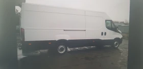 Iveco Daily 35S16 HI* MATIC MAXI, снимка 3