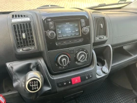 Peugeot Boxer, снимка 10