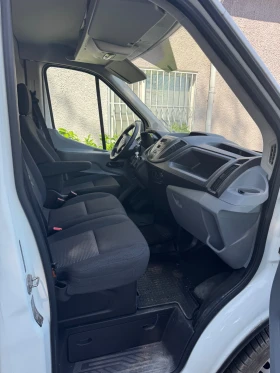 Обява за продажба на Ford Transit Хладиле ~28 560 лв. - изображение 8