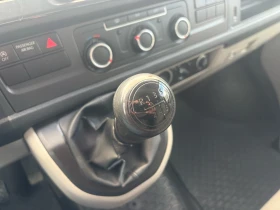 VW Transporter Kombi L TDI 4MO BMT 6.7 m3 | Mobile.bg � ����� ������ 11