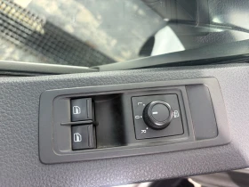 VW Transporter Kombi L TDI 4MO BMT 6.7 m3 | Mobile.bg � ����� ������ 12