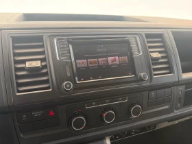 VW Transporter Kombi L TDI 4MO BMT 6.7 m3 | Mobile.bg � ����� ������ 14