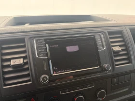 VW Transporter Kombi L TDI 4MO BMT 6.7 m3 | Mobile.bg � ����� ������ 15