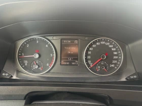 VW Transporter Kombi L TDI 4MO BMT 6.7 m3 | Mobile.bg � ����� ������ 10