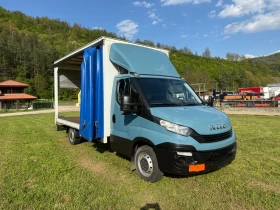 ����� �� �������� �� Iveco 35S18 35S18 ���� ���� ��������� 4.10�