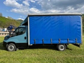 Iveco 35S18 35S18 ���� ���� ��������� 4.10� | Mobile.bg � ����� ������ 5